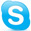 taobao Agent Skype: service@freeshoppingchina.com