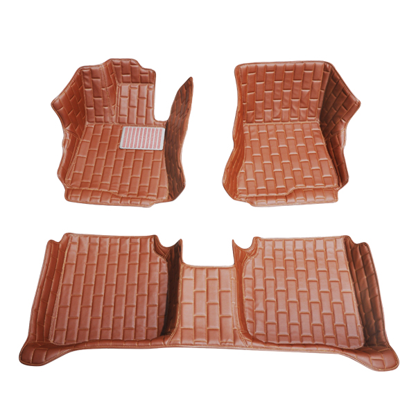 Xiangyun Toyota RAV4 Corolla mats Corolla Reitz Camry new Crown surrounded by mats-tmall.com CAT