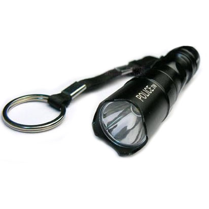 Buddy light car Mini Flashlight Mini Flashlight LED lamp water excursion car accessories-tmall.com CAT