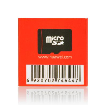 Huawei/16G store Huawei mobile phone accessories mobile phone memory card SD card authentic-tmall.com CAT