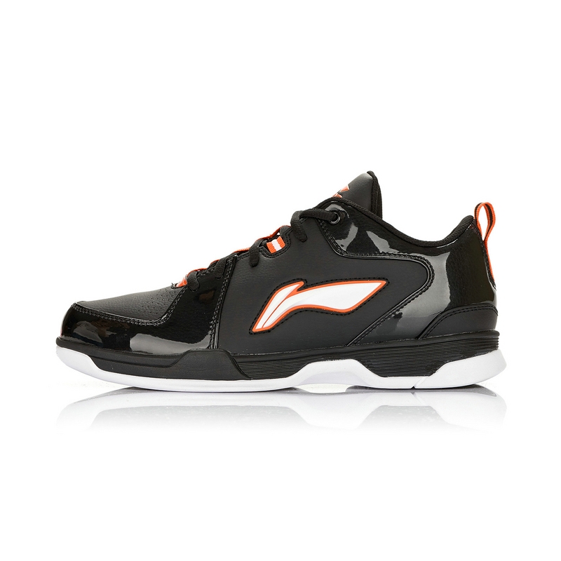 Li-Ning men's basketball training shoes ABPG193-1/-2/-3-tmall.com CAT