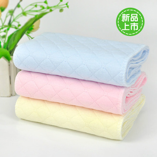 20 Pack email ecological cotton diaper a three tier baby diaper in An Qiwa color 4617cm color mix-the company