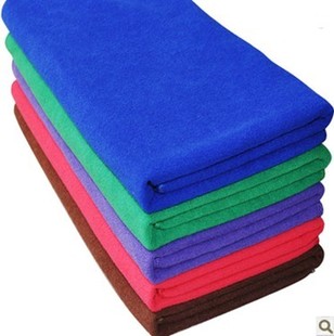 Automobile fog towel towels wash cloth towel towel car car car wash supplies towels-the company