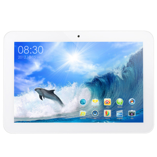 A11 dual-core 16G 10.1-inch Android Tablet PC IPS screen camera 4.1 Special-tmall.com CAT