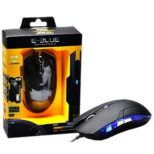 Snake eye mouse USB gaming mouse speed increased CF CS Warcraft dota computer accessories wholesale-Taobao