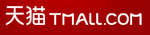 Tmall.com(Retail)