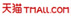 TaoBao Tmall Shop